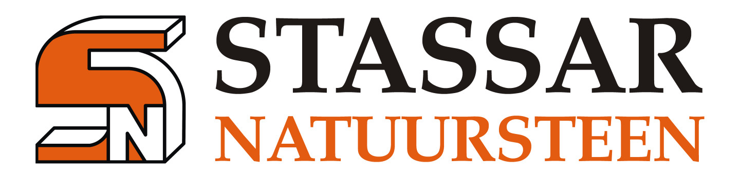 Natuursteenbedrijf Stassar B.V.