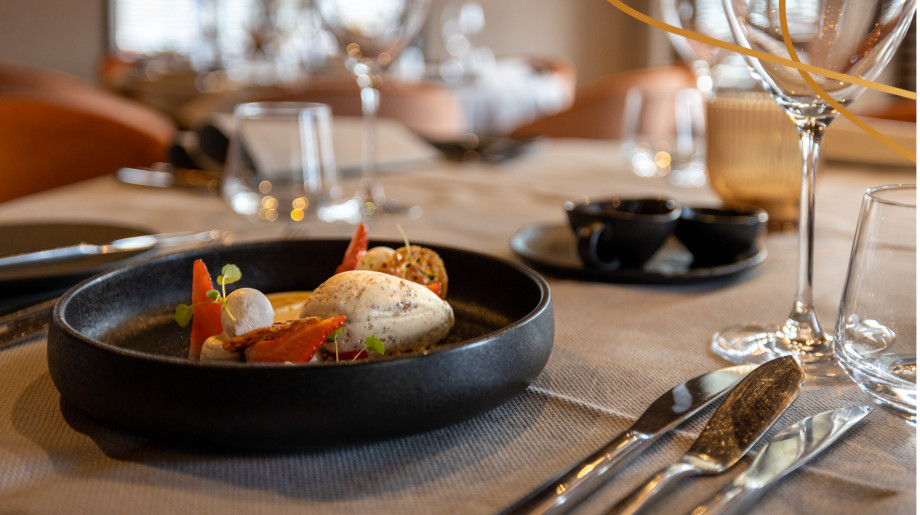 Restaurant Tramhalte Duizel afbeelding 4