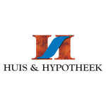 Huis & Hypotheek logo
