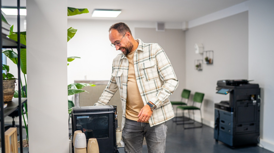 Huis & Hypotheek Veldhoven afbeelding 4