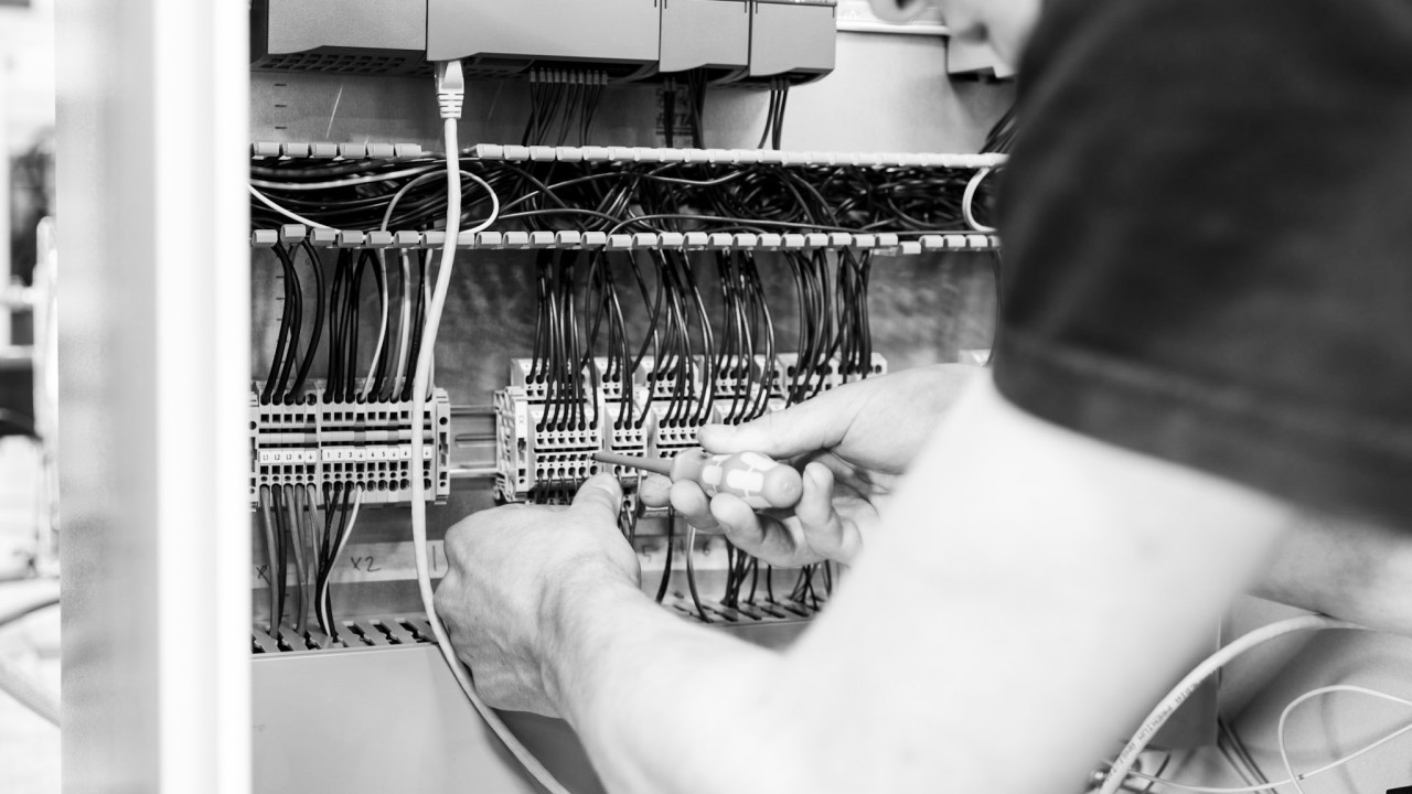 TFT b.v. / Tools for Technology b.v. Asten afbeelding 6