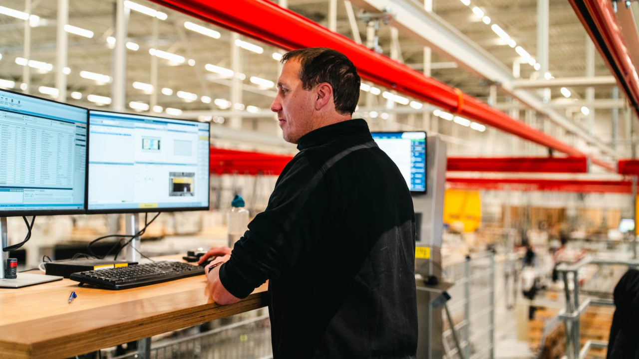 Jetstone B.V. Deurne afbeelding 6 Jetstone B.V. Deurne afbeelding 6