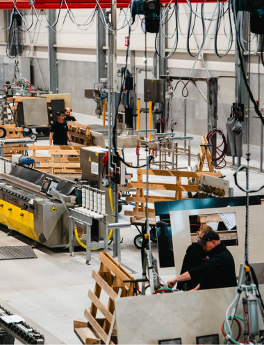 Jetstone B.V. Deurne afbeelding 3 Jetstone B.V. Deurne afbeelding 3