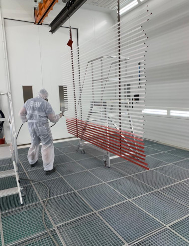 Anopanel B.V. Eindhoven afbeelding 5