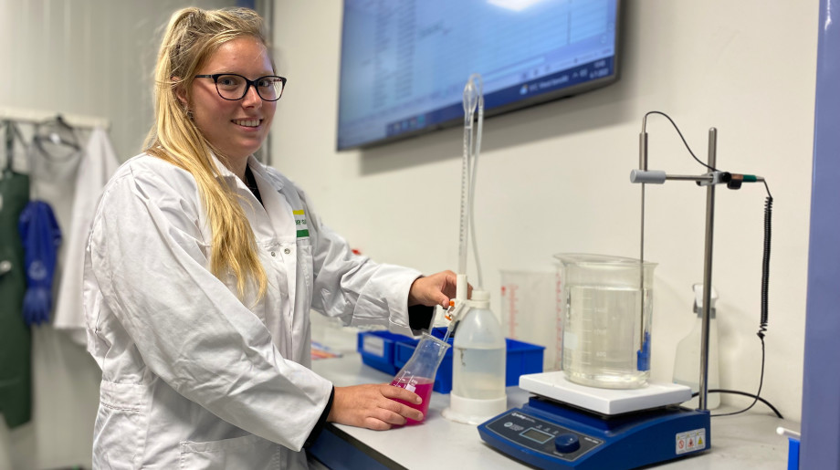 Anopanel B.V. Eindhoven afbeelding 4