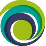Bodec B.V. logo