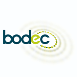 Bodec B.V. logo
