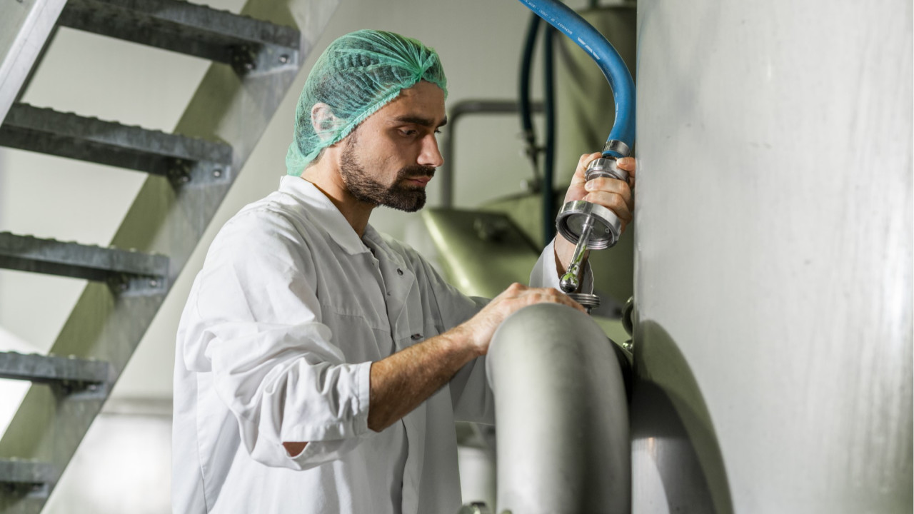 Bodec B.V. Helmond afbeelding 1