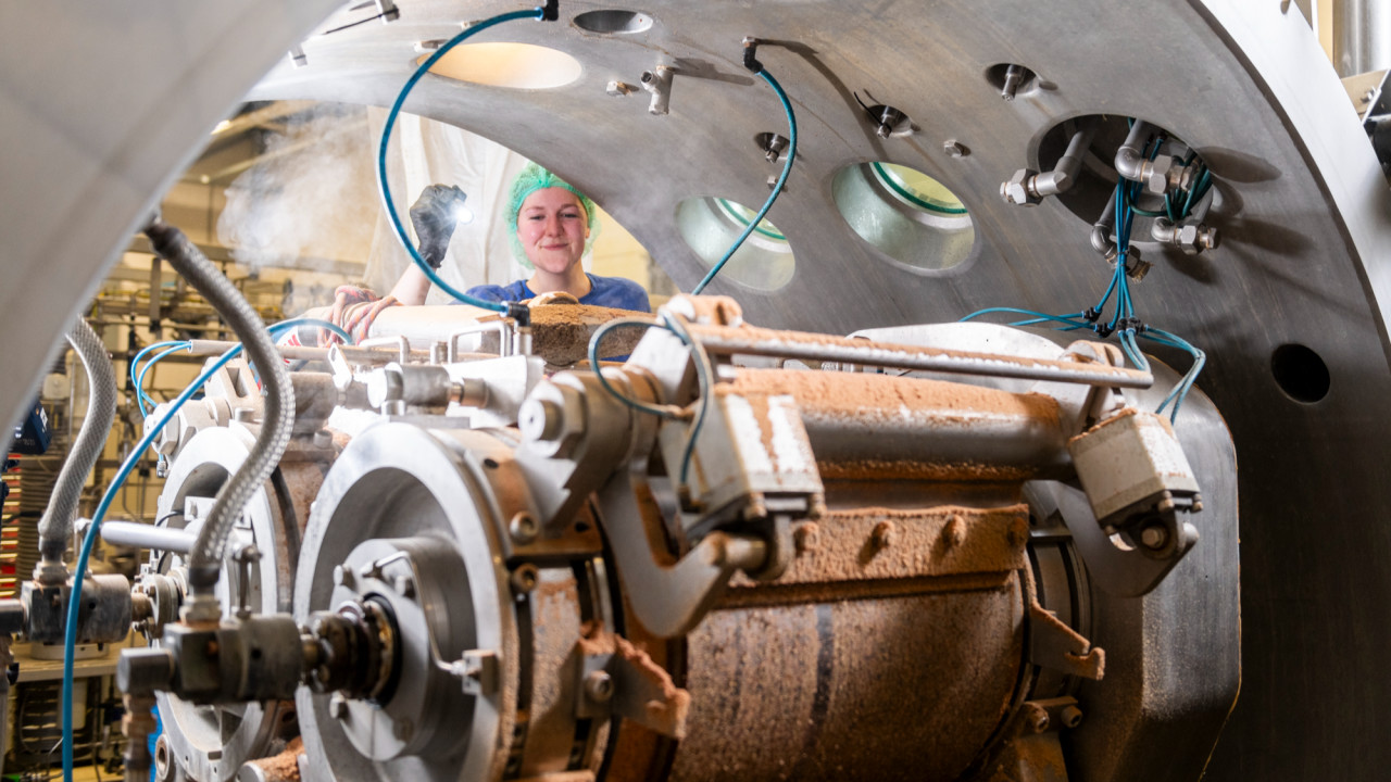 Bodec B.V. Helmond afbeelding 6