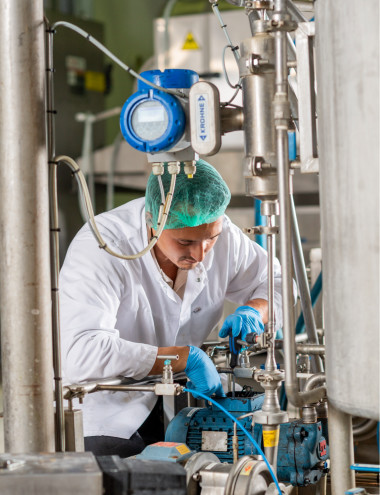 Bodec B.V. Helmond afbeelding 5