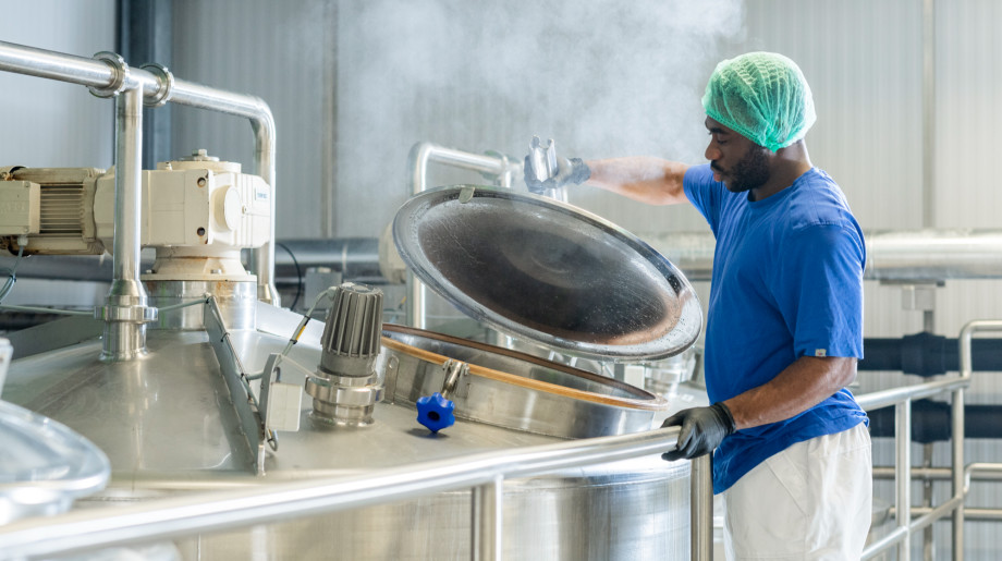 Bodec B.V. Helmond afbeelding 2