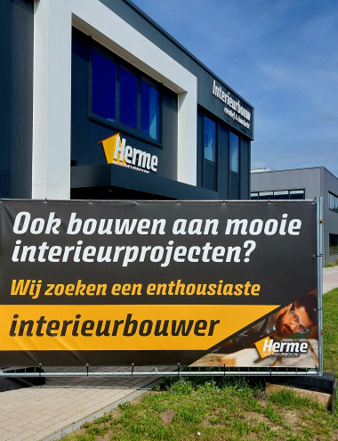 Herme Interieurbouw Reusel afbeelding 5