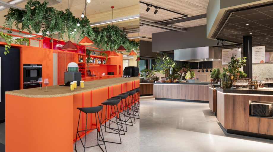 Herme Interieurbouw Reusel afbeelding 2