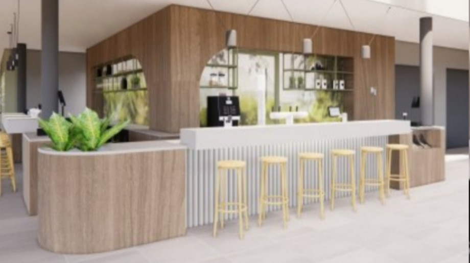 Herme Interieurbouw Reusel afbeelding 4