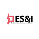 ES&I B.V. logo