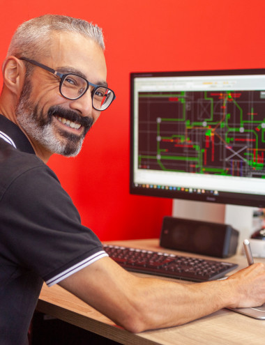 ES&I B.V. Veldhoven afbeelding 3