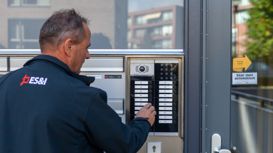 ES&I B.V. Veldhoven afbeelding 4