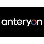 Anteryon B.V. logo