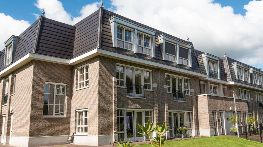 Bloezem | Huize Eresloo Duizel afbeelding 4