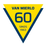 Van Mierlo BV logo