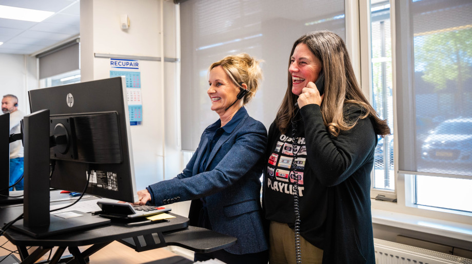 Van Mierlo BV Helmond afbeelding 2