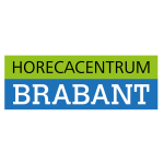Horecacentrum Brabant B.V. logo