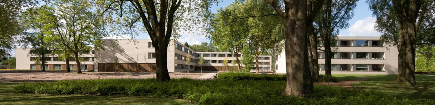 HilvaVastgoed B.V.