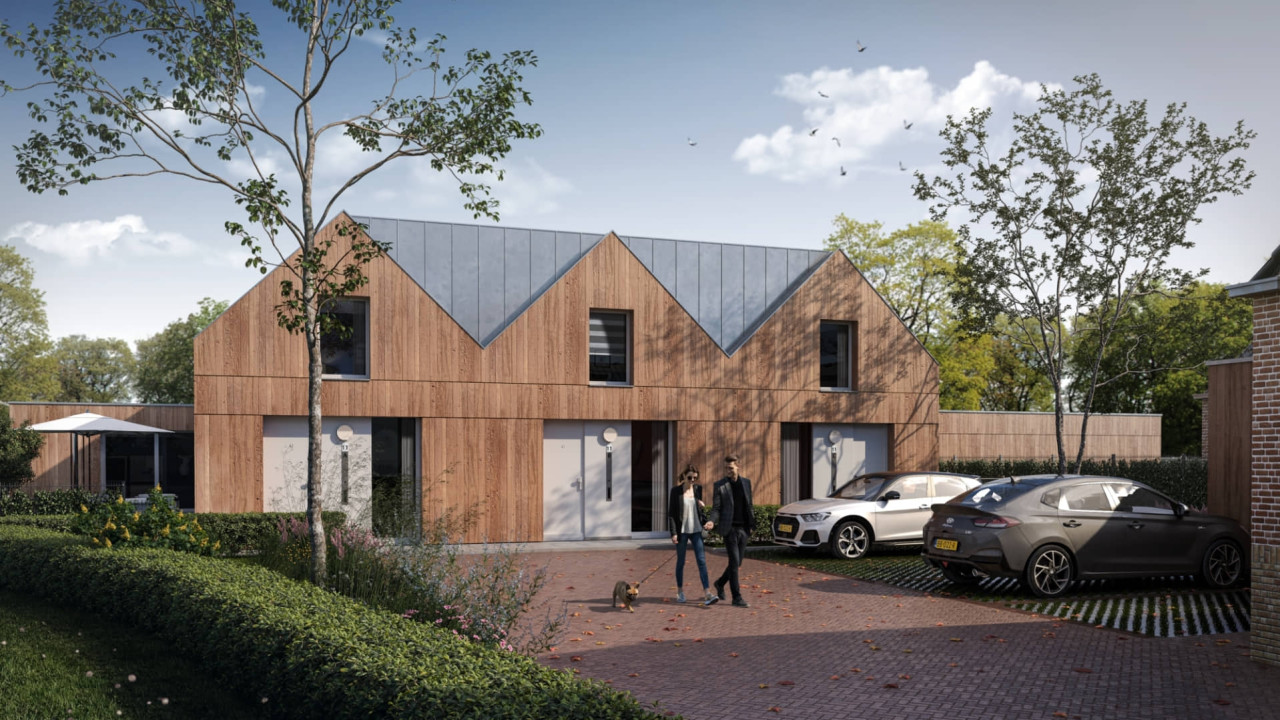 HilvaVastgoed B.V. Esbeek afbeelding 6