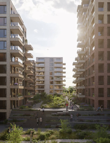 HilvaVastgoed B.V. Esbeek afbeelding 3