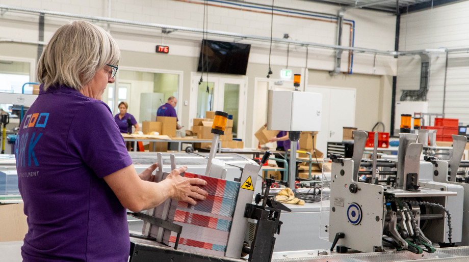 Japak B.V. Best afbeelding 2