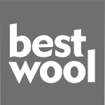 Best Wool Carpets B.V. logo