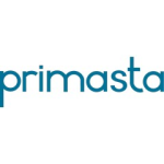 Primasta B.V. logo