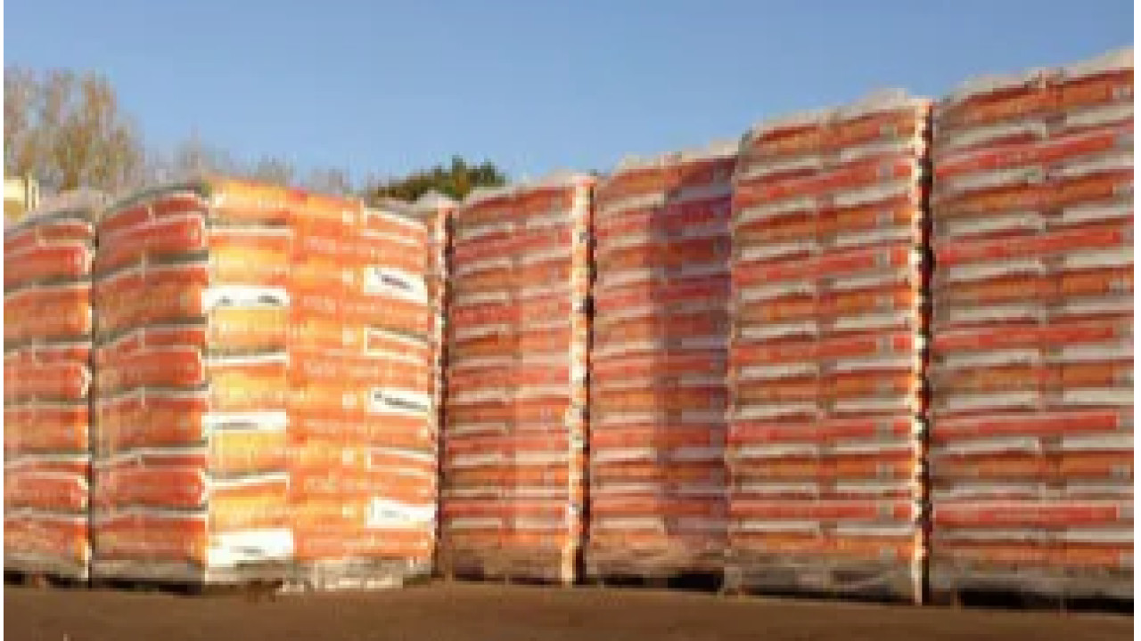 Primasta B.V. Asten afbeelding 1