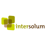 Intersolum B.V. Someren logo