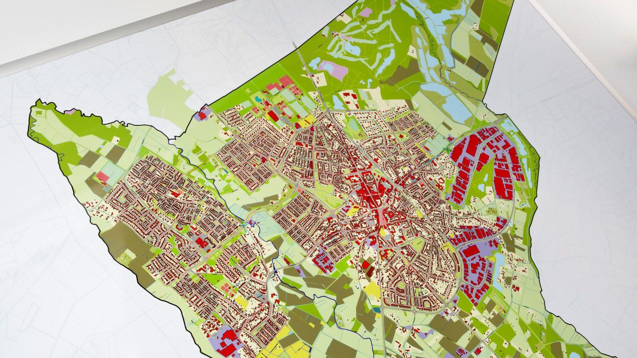 Intersolum B.V. Someren afbeelding 6
