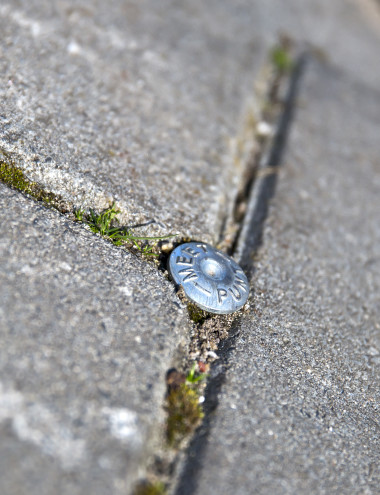 Intersolum B.V. Someren afbeelding 5