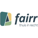 Fairr B.V. logo