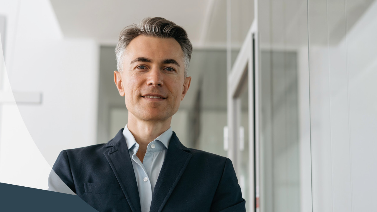 Fairr B.V. Someren afbeelding 1