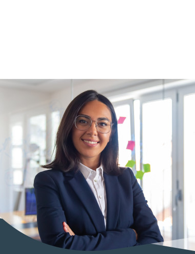 Fairr B.V. Someren afbeelding 3