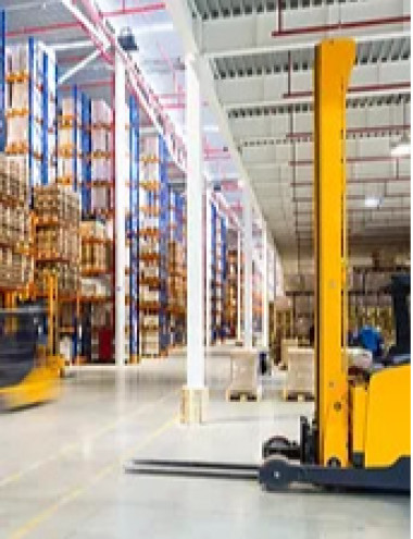 Winters Logistic Services Hapert afbeelding 5 Winters Logistic Services Hapert afbeelding 5