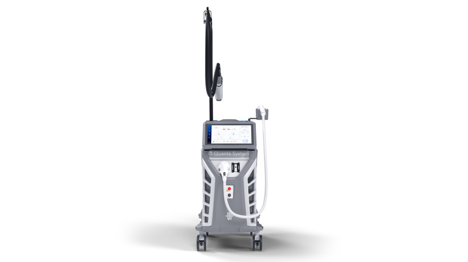 Tobrix B.V. Waalre afbeelding 2