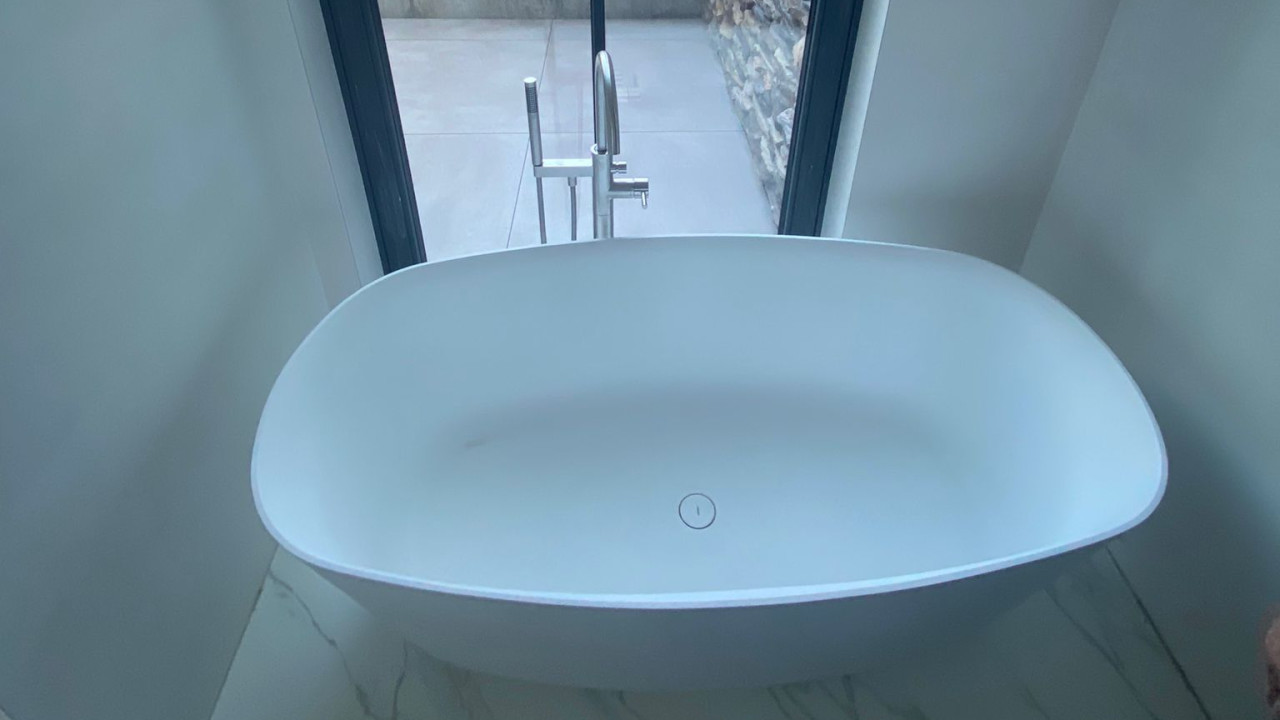 Theo Boons B.V. Helmond afbeelding 6