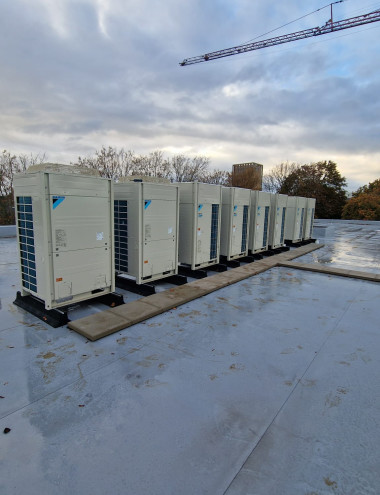 Theo Boons B.V. Helmond afbeelding 5