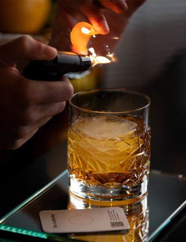 Lovano Kitchen and Bar Veldhoven afbeelding 3 Lovano Kitchen and Bar Veldhoven afbeelding 3