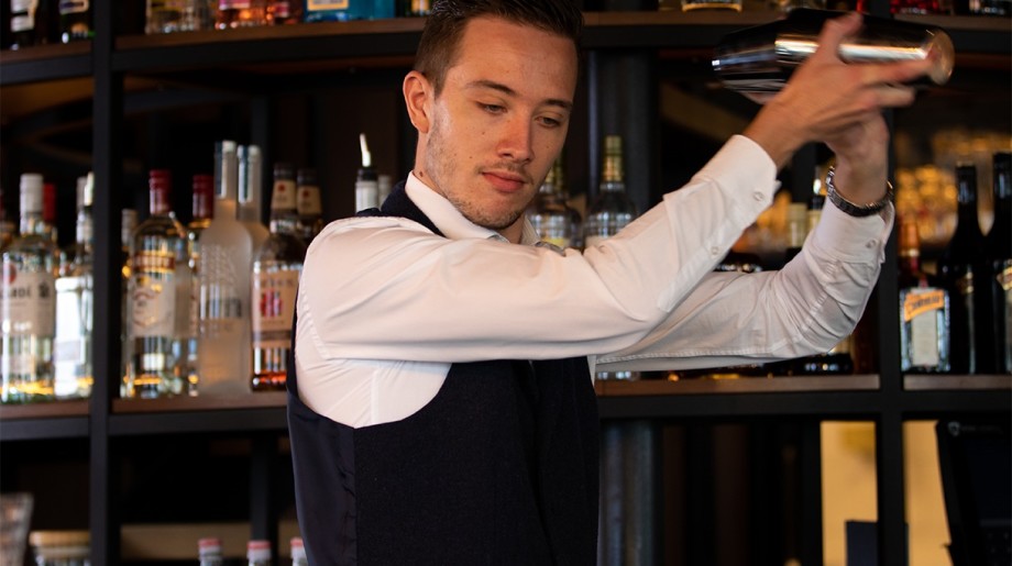 Lovano Kitchen and Bar Veldhoven afbeelding 4 Lovano Kitchen and Bar Veldhoven afbeelding 4