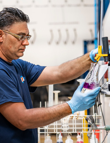 NFB Coating B.V. Best afbeelding 5