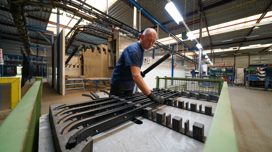 NFB Coating B.V. Best afbeelding 2