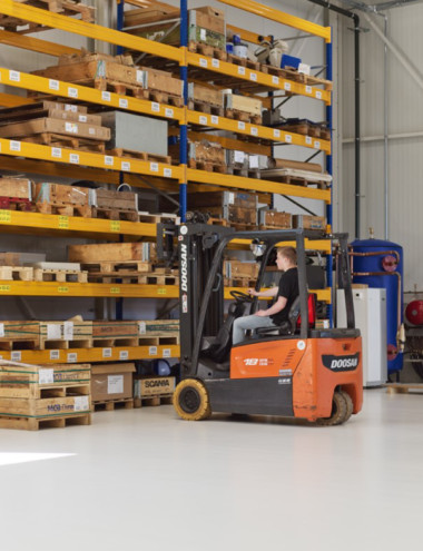 FMB Precision Parts B.V. Bergeijk afbeelding 3 FMB Precision Parts B.V. Bergeijk afbeelding 3