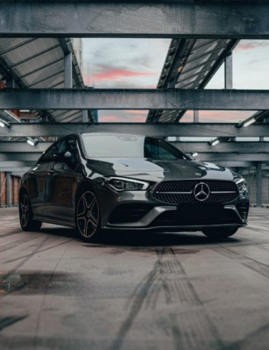 Bekkers Autoschade Eindhoven Eindhoven afbeelding 3