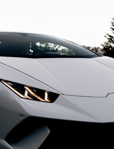 Bekkers Autoschade Eindhoven Eindhoven afbeelding 5